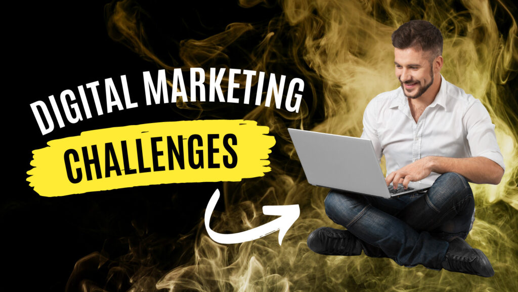 Challenges