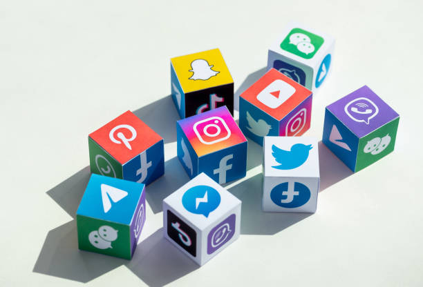 How to create a successful digital marketing campaign