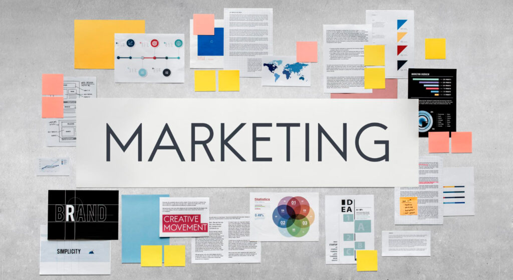 Social Media Posting Services