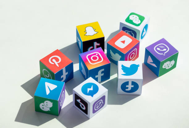 Social Media Posting Services