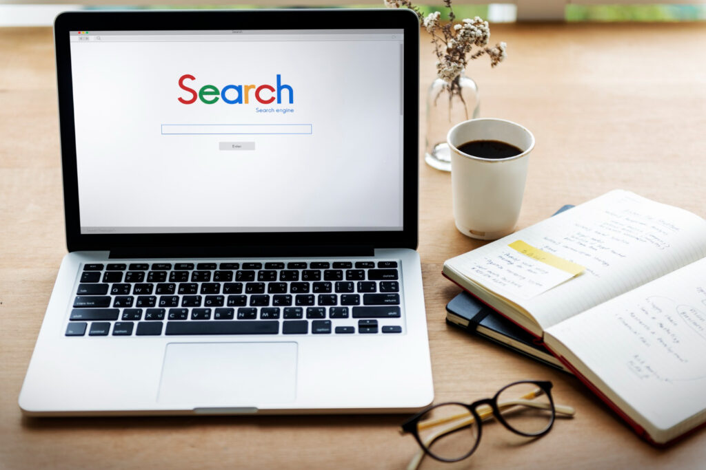How To Optimize Your Website For Search Engines