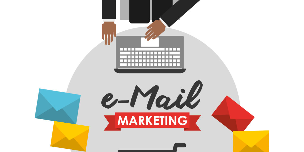 SMS vs Email Marketing